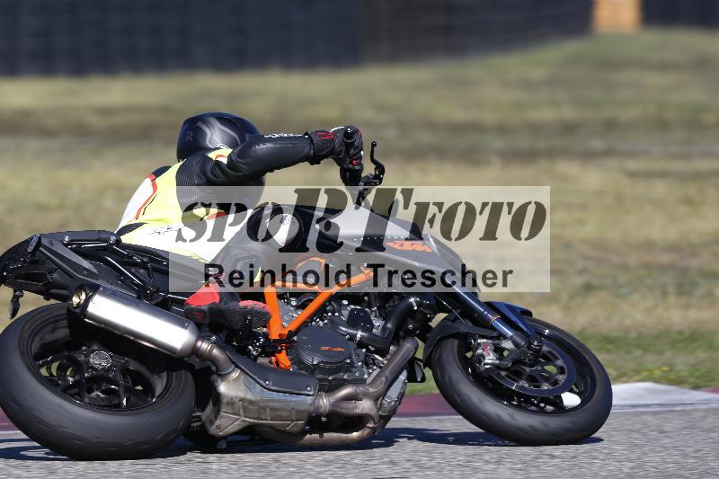 /45 15.09.2026  Trackday Domi Aegerter Trackday ADR/Gruppe gruen/24